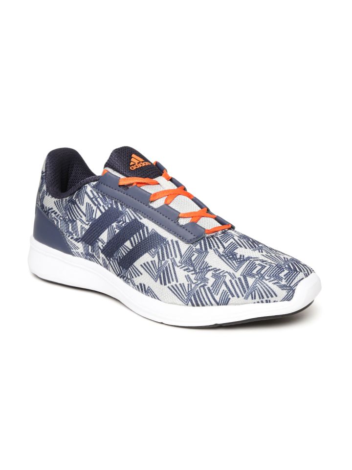 Adidas men's adi pacer 2.0 m hot sale running shoes