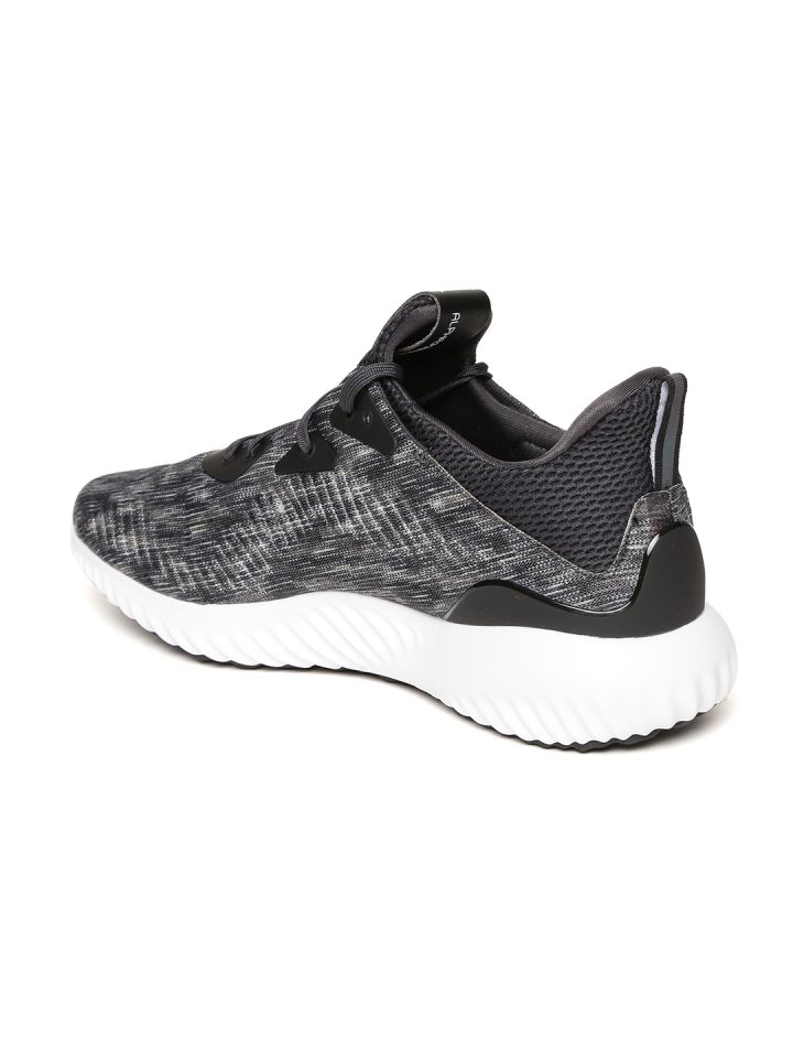 Alpha cheap bounce sd