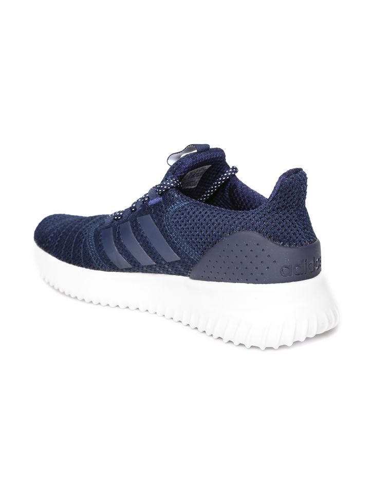 Cloudfoam ultimate shop blue