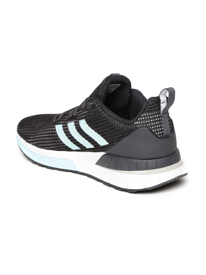 Adidas questar tnd womens shop