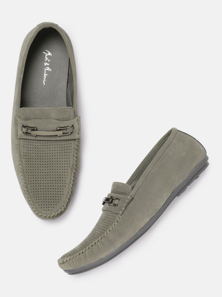 Mast and harbour formal shoes sales