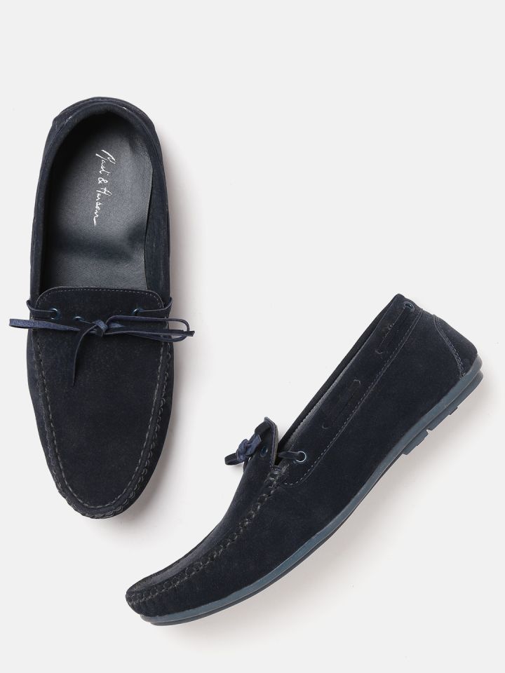 Mast and harbour boat shoes new arrivals