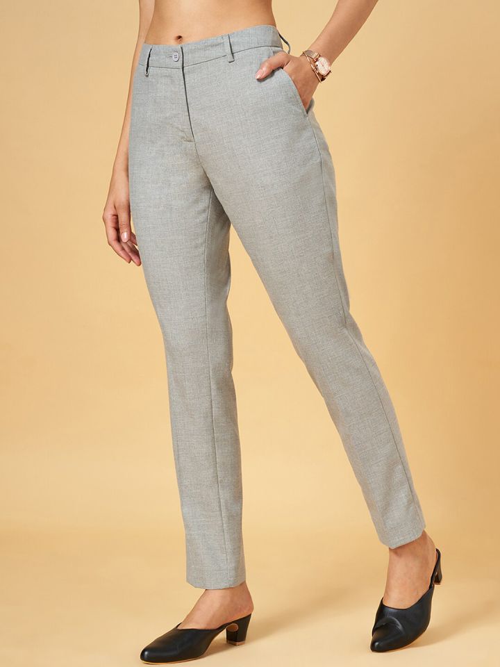 Annabelle formal pants hot sale