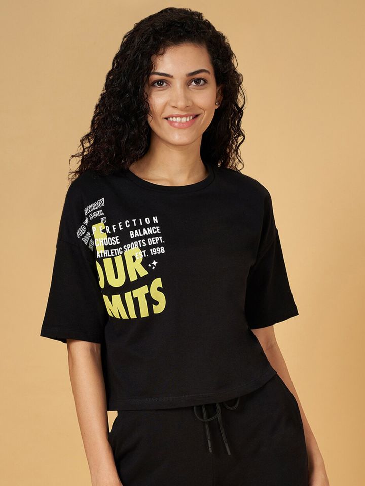 Ajile sports 2025 t shirts