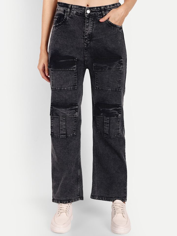 Next cheap smart jeans