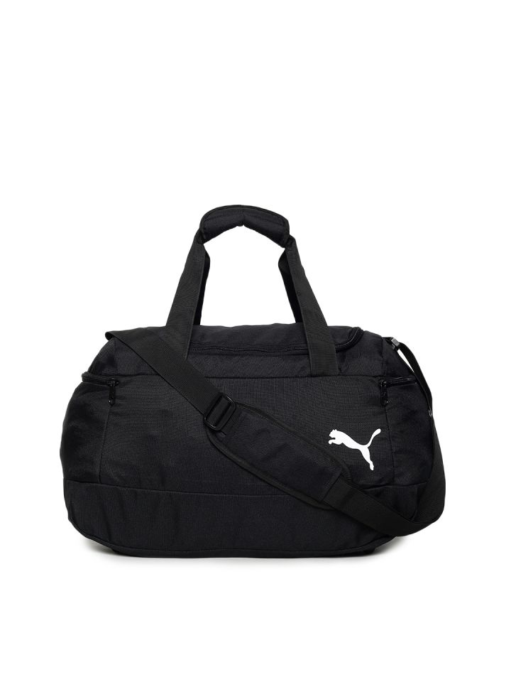 Puma pro 2025 training ii small