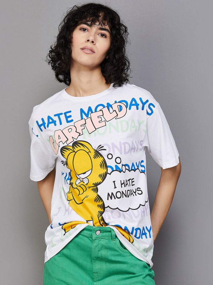 Ginger t new arrivals shirts online shopping