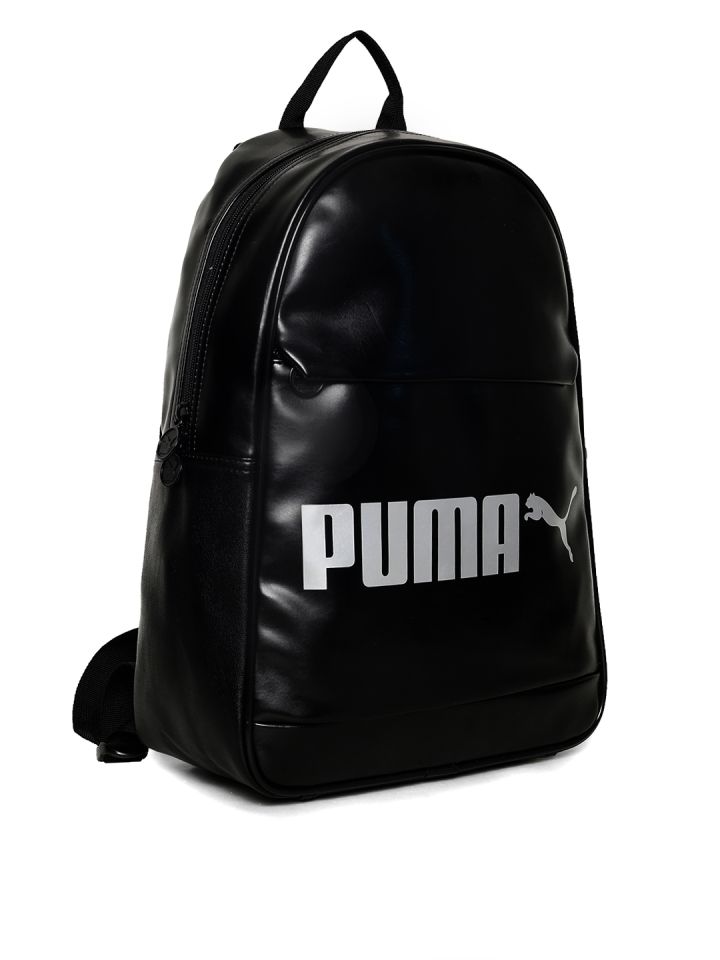 Puma top campus backpack
