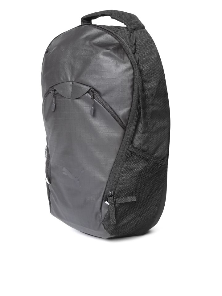 Puma sales ultimate backpack