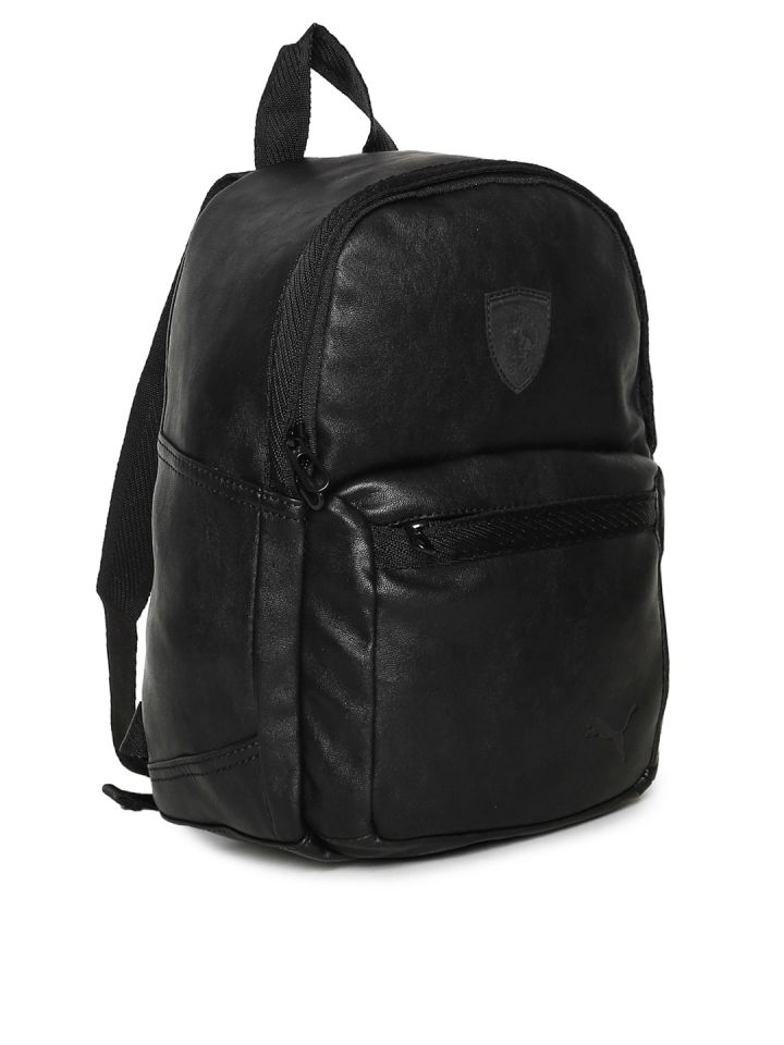 Sf ls deals zainetto backpack