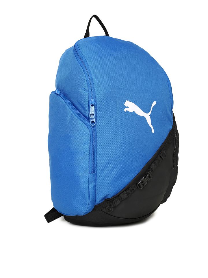 puma liga backpack