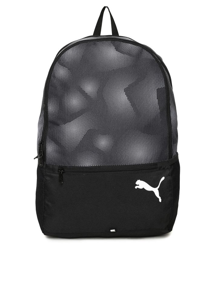 Puma deals alpha backpack