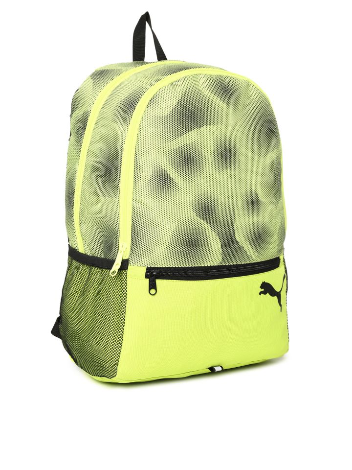 Puma hot sale alpha backpack