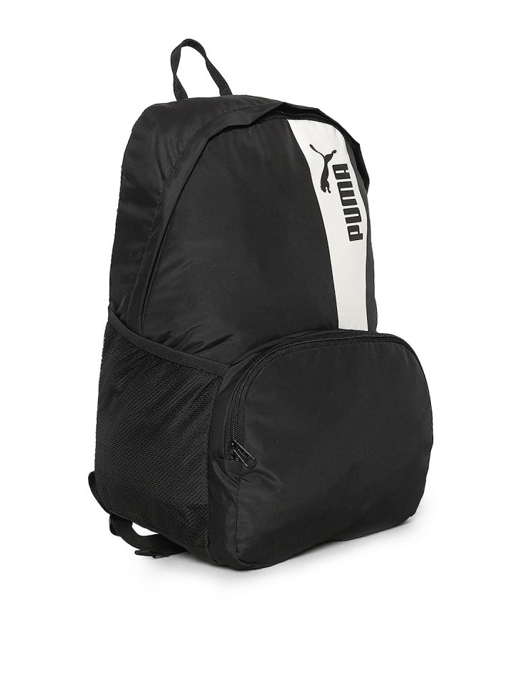 Puma core sale style backpack