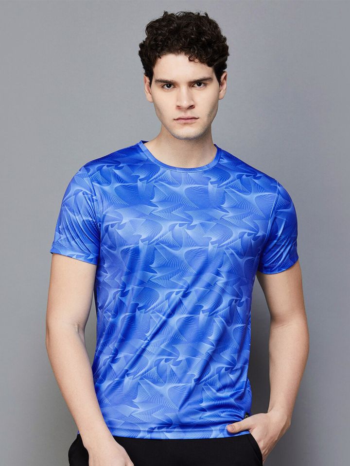 Forever royal shirt deals