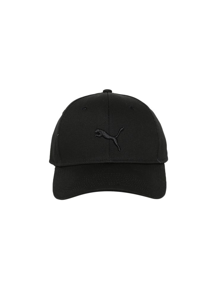 Puma woolen shop caps india