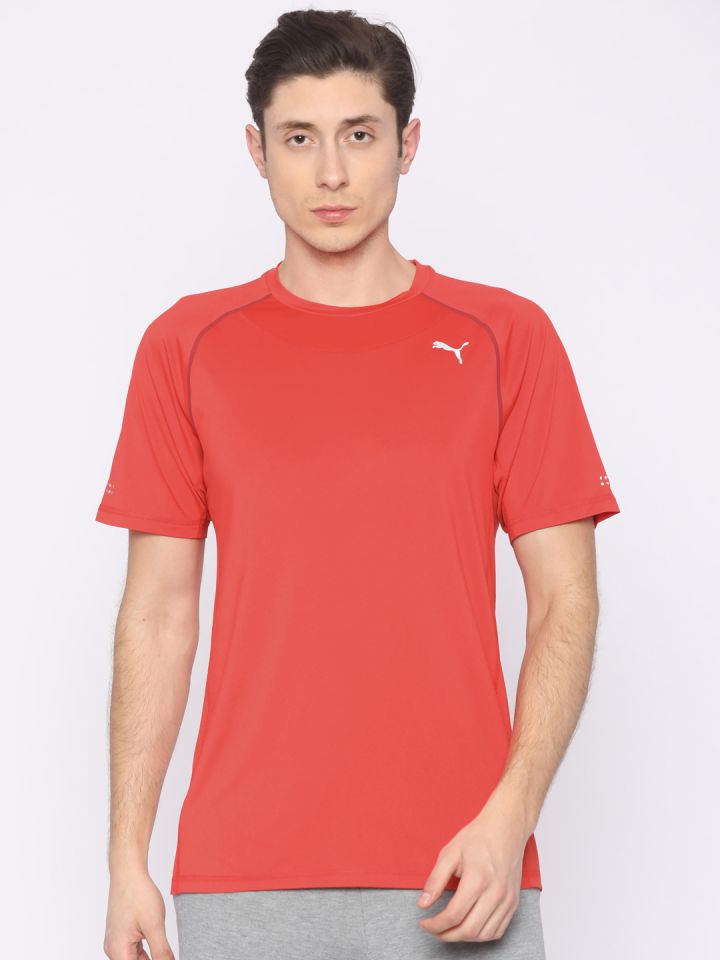 Puma speed cheap shirt