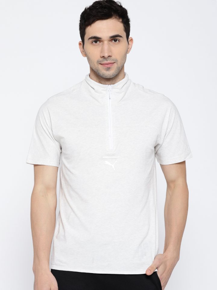 Puma top pace primary