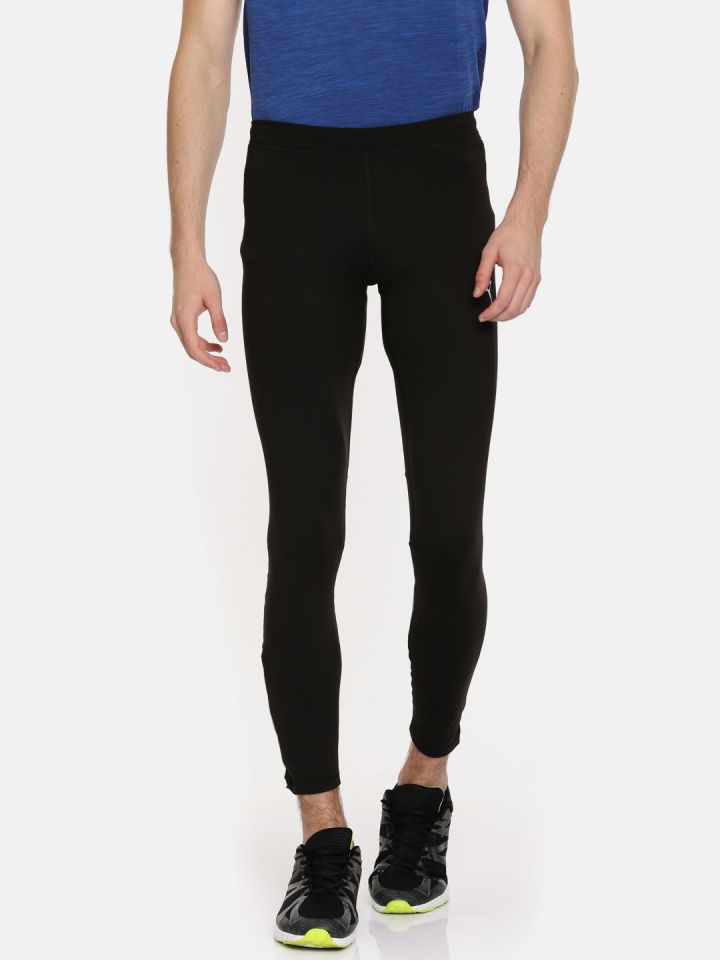 Puma core run long tight hot sale