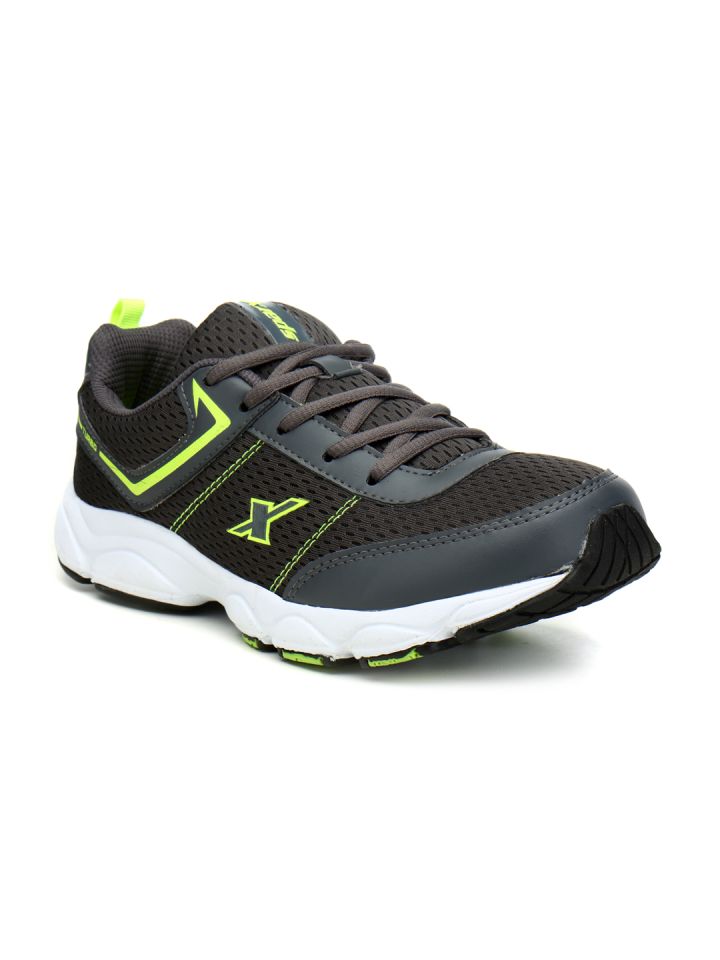 Sparx shoes sm 349 shop