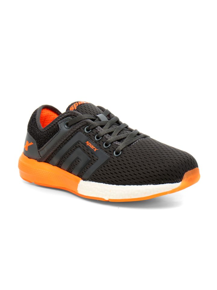 Sparx casual shoes myntra hot sale