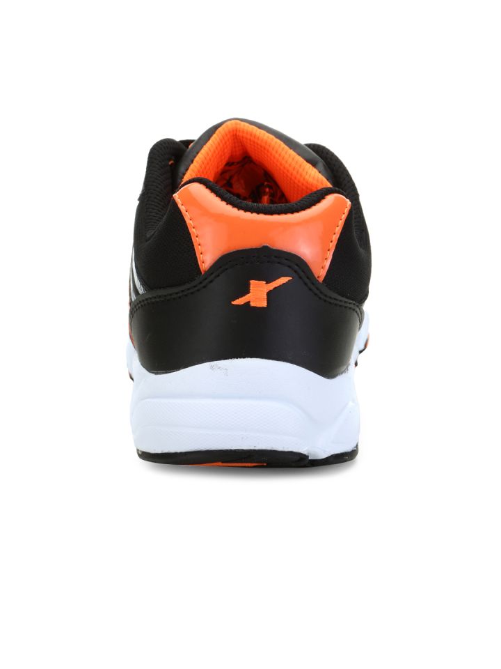 Sparx sm 316 on sale