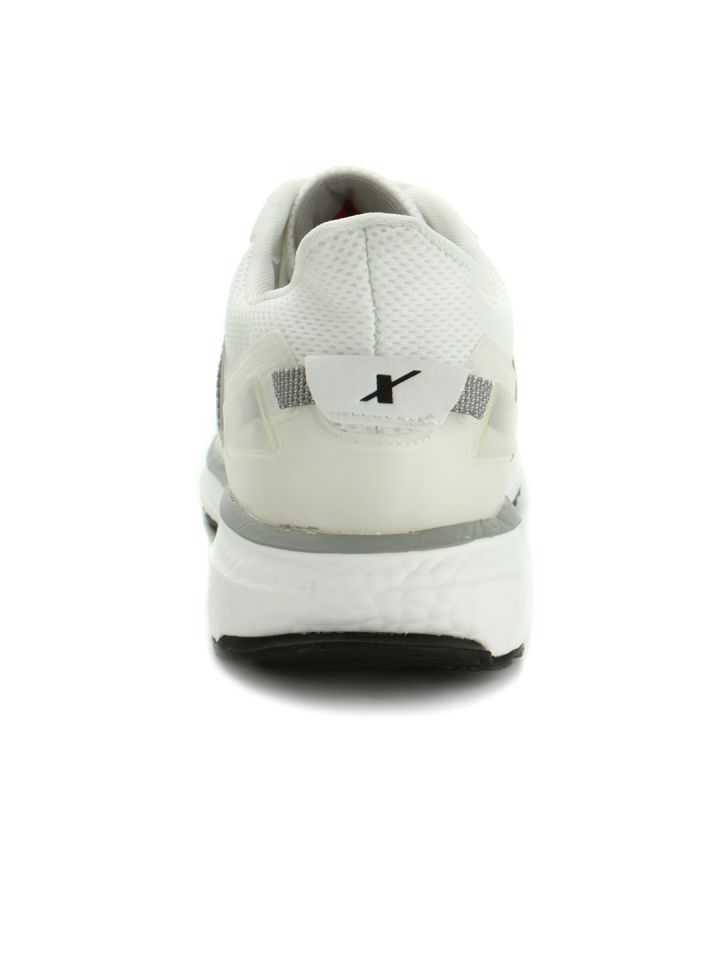 Buy Sparx Men Off White SX0330G Running Shoes Sports Shoes for