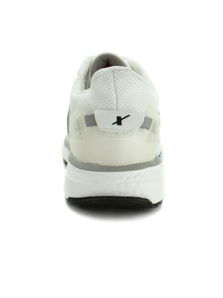 Sparx Shoes Sm 330 | vlr.eng.br