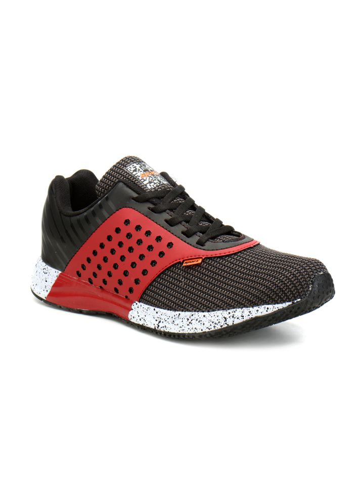 sparx sports shoes official website