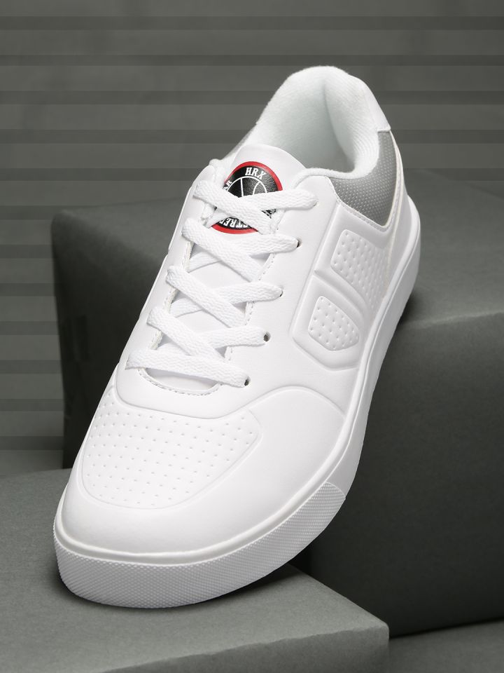 Hrx sales basketball shoes