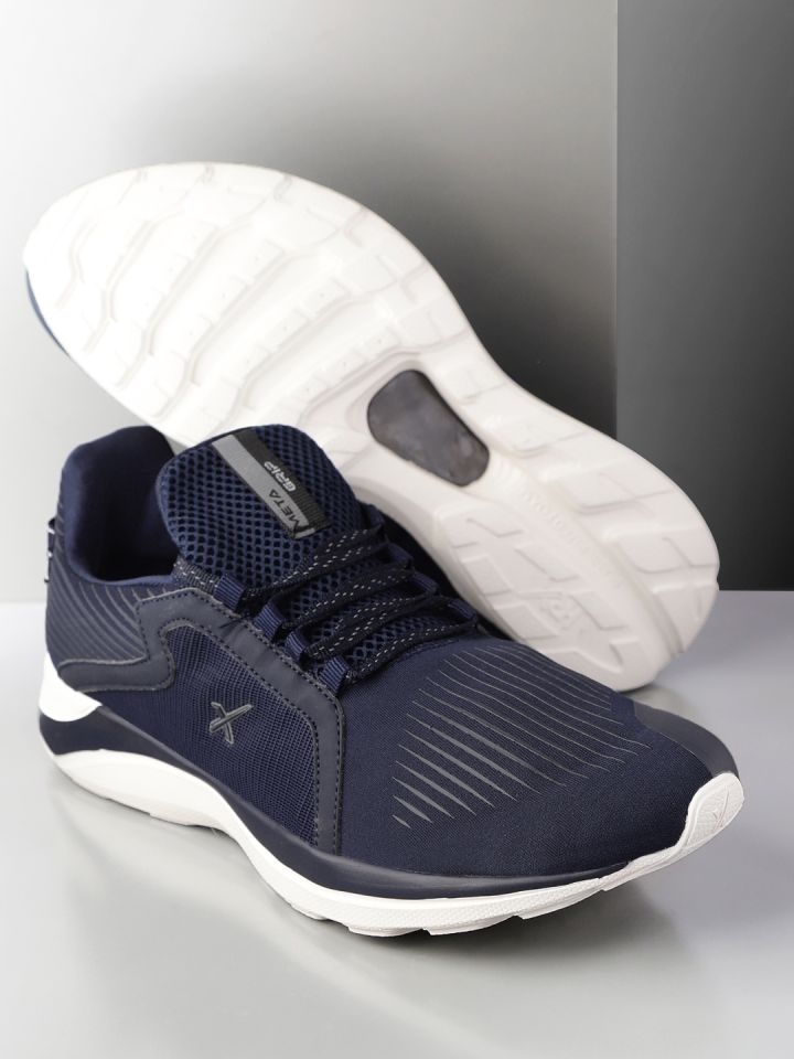 hrx running shoes myntra
