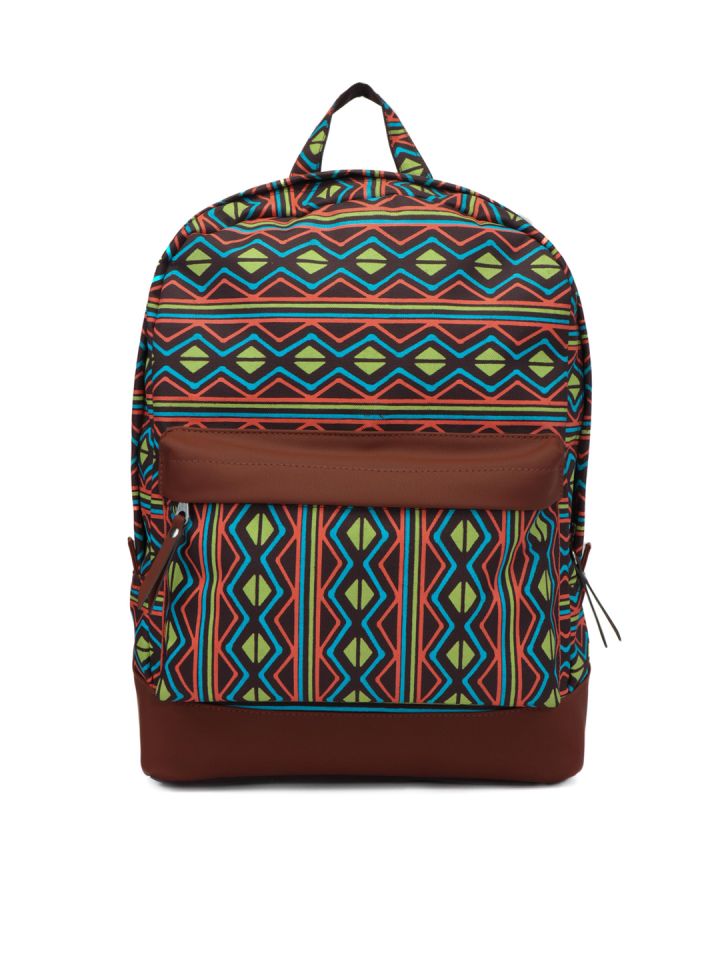 Anekaant backpacks store