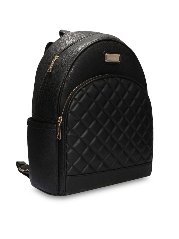 Jones new shop york backpack