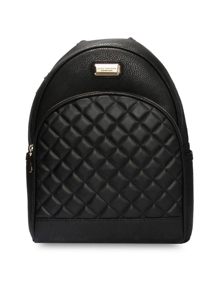 Jones new clearance york backpack purse