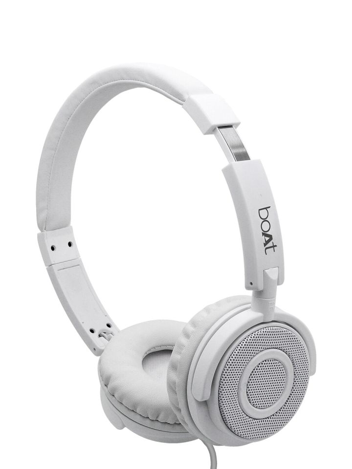Boat sales 900 headset