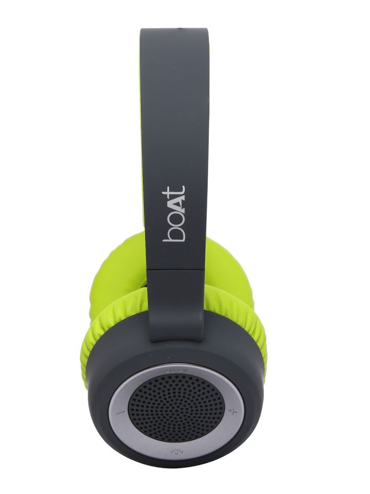 Boat rockerz 430 2025 price