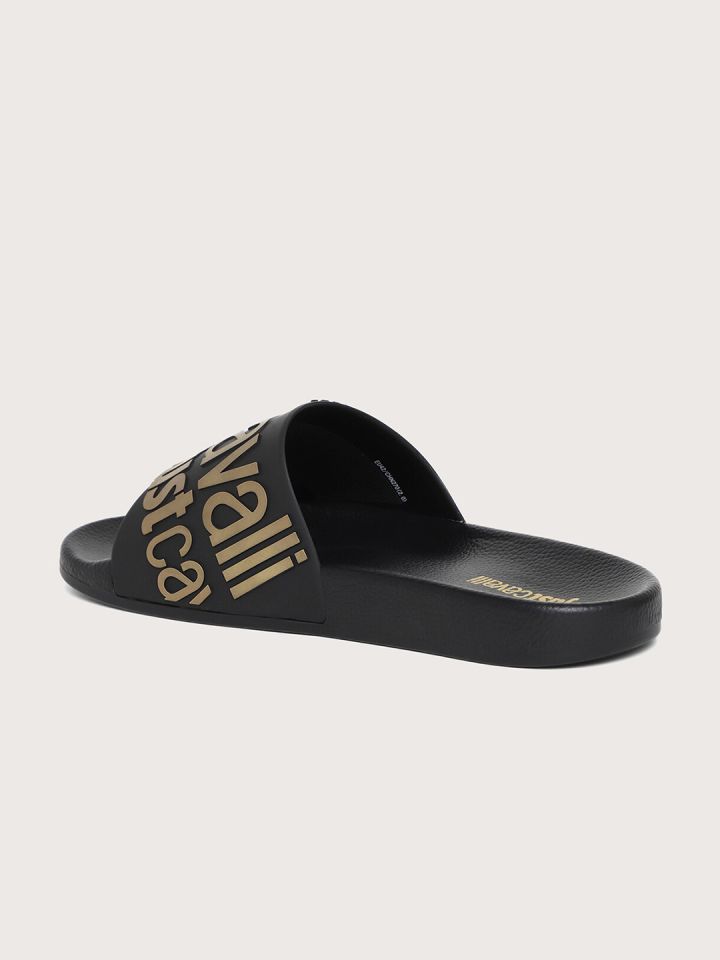 Just hotsell cavalli slippers