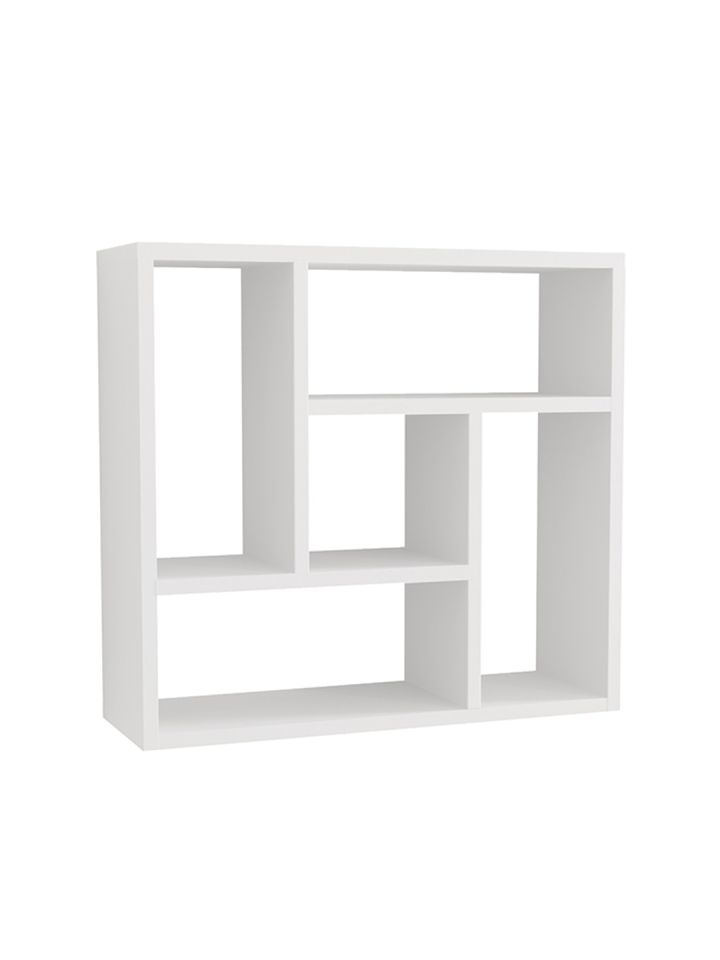 Myntra bookshelf outlet