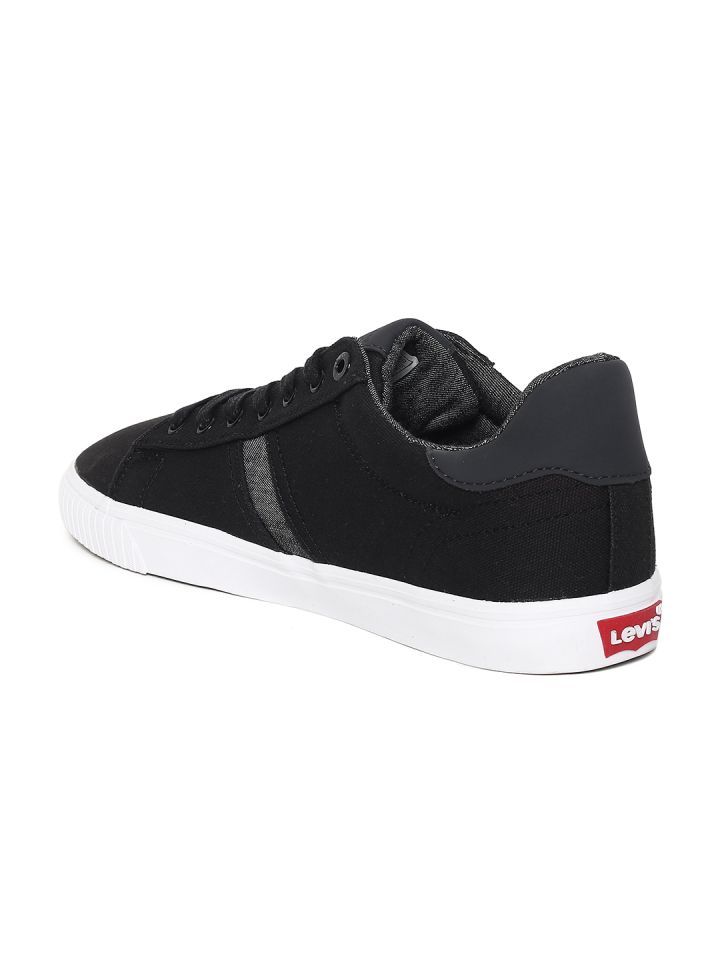 Levi's picasso sneakers store