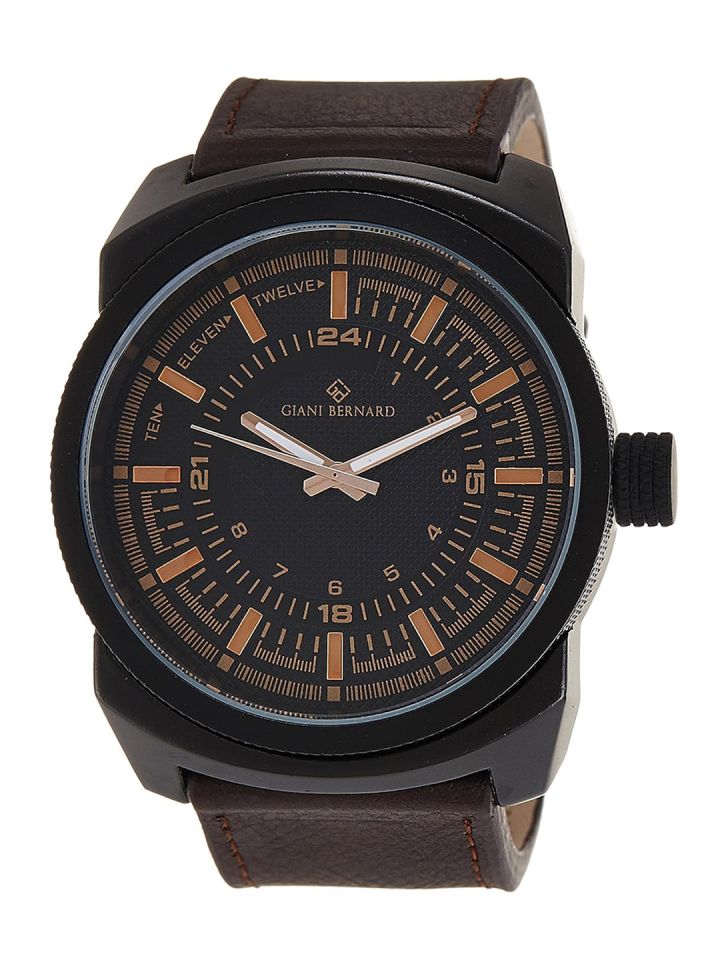 Giani bernard watches company online