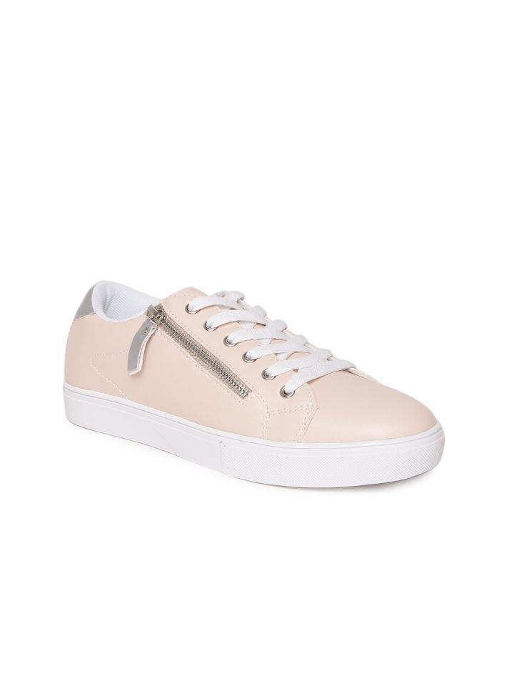 Vero cheap moda shoes