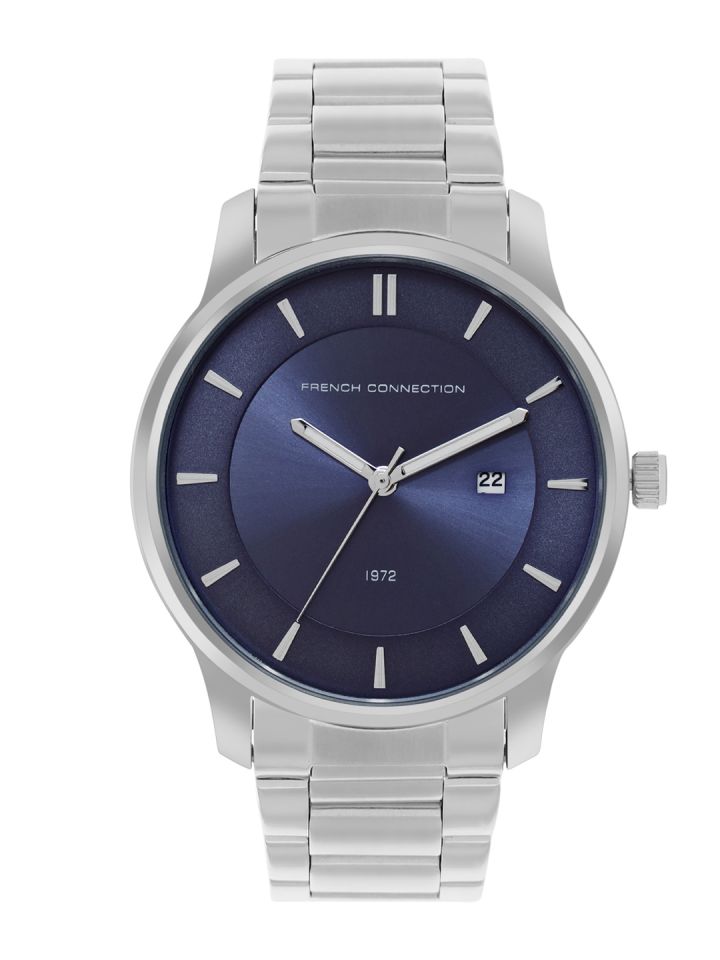 7131sm01 deals