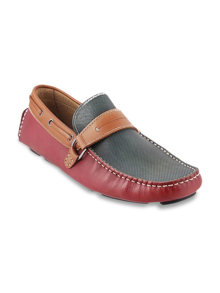j fontini shoes loafers