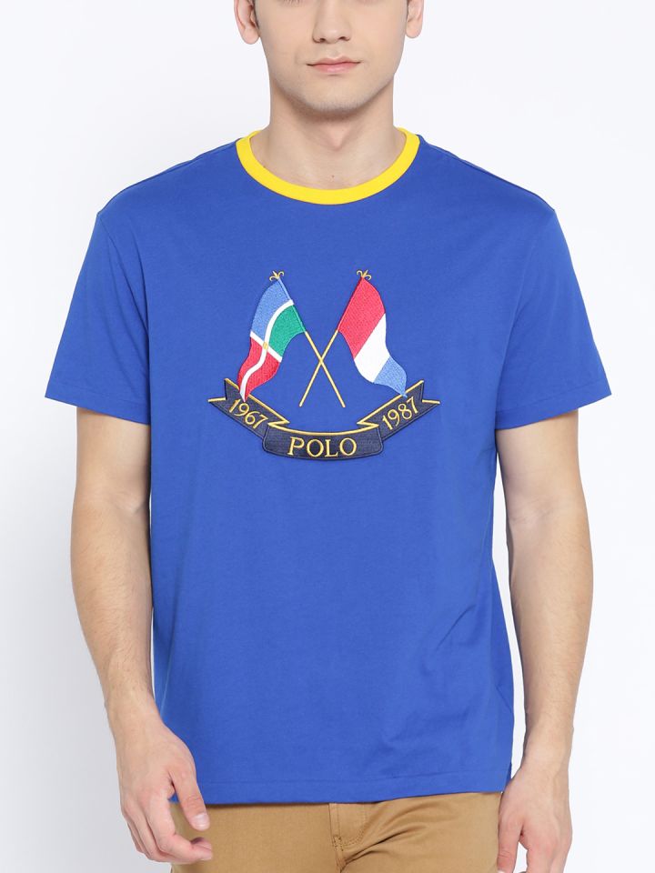 1967 polo cheap 1987