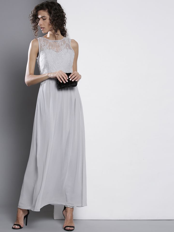 Dorothy perkins showcase dress clearance
