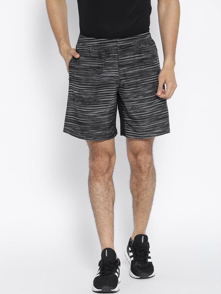 Short adidas hotsell 4krft
