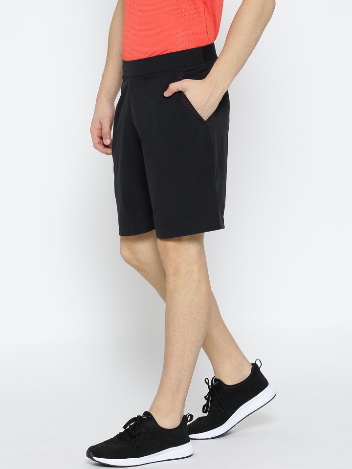 Adidas barricade bermuda shorts cheap