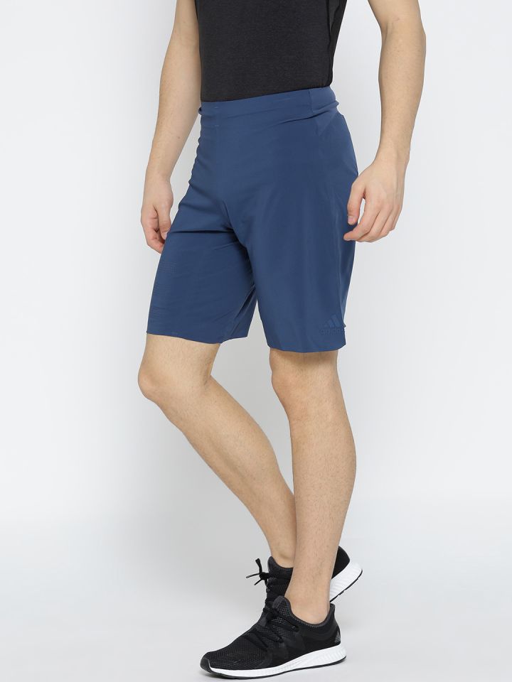 Adidas 4krft elite shorts 2025