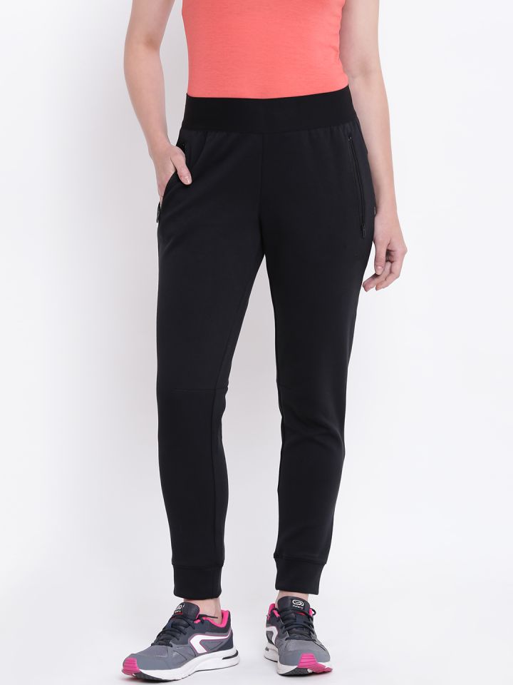 Adidas id hot sale stadium pant
