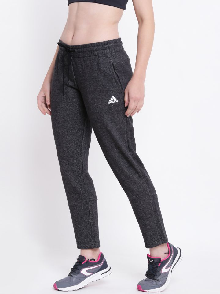 Adidas s2s pants on sale